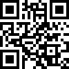 https://mehrnews.com/xS6rY