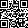 https://mehrnews.com/x37NFn