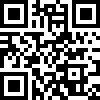 https://mehrnews.com/xZLym