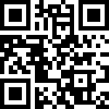 https://mehrnews.com/xqMyF