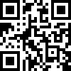 https://mehrnews.com/x37jZC