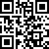 https://mehrnews.com/xpFVD