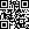 https://mehrnews.com/xQHqX
