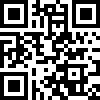 https://mehrnews.com/xR7mR