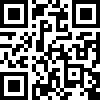 https://mehrnews.com/x3btLJ