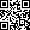 https://mehrnews.com/xSPQv