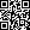 https://mehrnews.com/x3cNg9