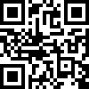 https://mehrnews.com/x34866