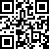 https://mehrnews.com/x33HWy