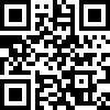 https://mehrnews.com/x3crBb