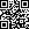 https://mehrnews.com/x36Z4Y