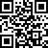 https://mehrnews.com/x3crNk