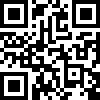 https://mehrnews.com/x37F9W