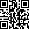 https://mehrnews.com/x3cFks