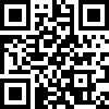 https://mehrnews.com/x38JZ2