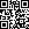 https://mehrnews.com/x9QWT