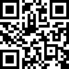 https://mehrnews.com/x343sQ