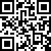 https://mehrnews.com/x349Pz