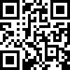 https://mehrnews.com/x35vHD