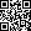 https://mehrnews.com/xfh6y