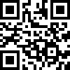 https://mehrnews.com/xZ6JT