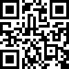 https://mehrnews.com/x35rQj