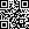 https://mehrnews.com/x38H4q