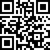 https://mehrnews.com/xMy6F