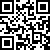 https://mehrnews.com/xWPyQ