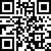 https://mehrnews.com/xTgys