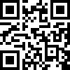 https://mehrnews.com/xWvFt