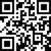 https://mehrnews.com/x3bTnJ