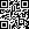 https://mehrnews.com/x39ZKp