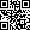 https://mehrnews.com/xqZbN