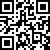 https://mehrnews.com/x35RQN