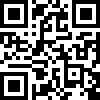 https://mehrnews.com/x38qTL