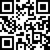 https://mehrnews.com/xZ2VL