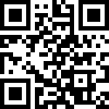 https://mehrnews.com/x38Hrf