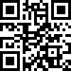 https://mehrnews.com/xZt24