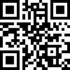 https://mehrnews.com/xYxjj