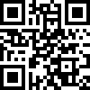 https://mehrnews.com/xYD2J