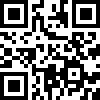 https://mehrnews.com/xMN6V