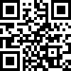 https://mehrnews.com/x38h4q
