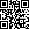 https://mehrnews.com/xPpqX