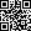https://mehrnews.com/x3cb2h