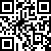 https://mehrnews.com/x35T7d