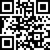 https://mehrnews.com/xnQNn