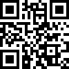 https://mehrnews.com/xWnqd