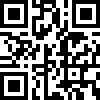 https://mehrnews.com/x37v9f