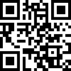 https://mehrnews.com/xPNGZ